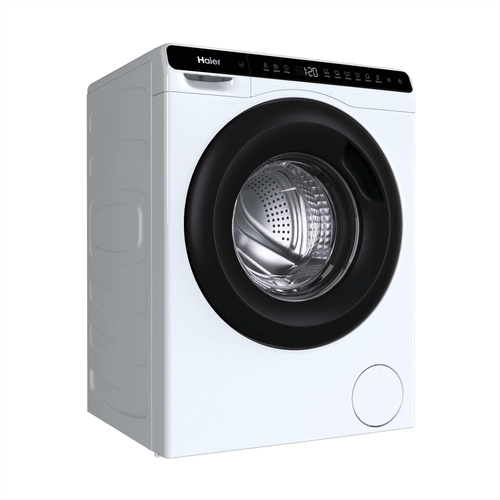 Haier HW50-BP12307AU1 washing machine Front-load – image 3