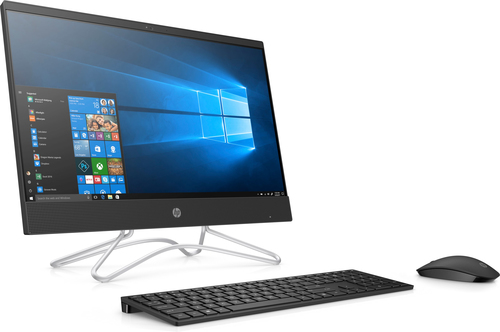 HP 22 -c0622nh Intel® Core™ i7 i7-9700T – image 4