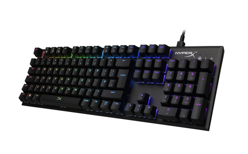 HyperX Alloy FPS RGB – image 2