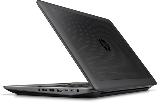 HP 15 G3 Studio – image 7