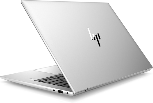 HP Elitebook 840 G9 I5 8GB/256GB – image 5