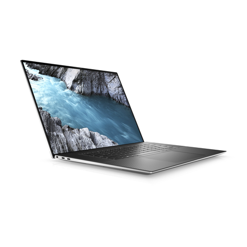 Dell XPS 17 9730 Intel® Core™ i9 i9-13900H Laptop – image 4