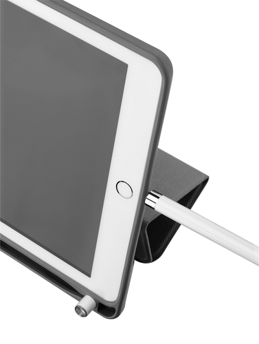 Cellularline Folio Pen - iPad 10.2'' (2021) / (2020) / (2019) / iPad Air 10.5'' (2019) / iPad Pro 10.5'' (2019) – image 3