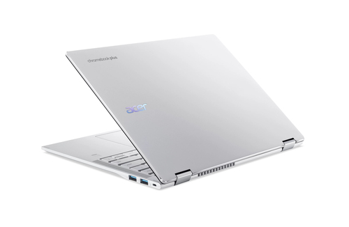 Acer Chromebook Plus Spin 514 CP514-5HN-K6PK – image 7