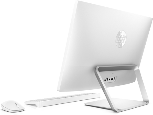 HP Pavilion All-in-One 24-a250na – image 4