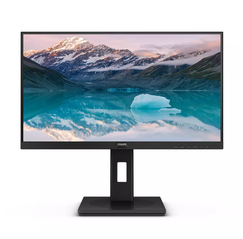 Philips 222S9JML/00 computer monitor