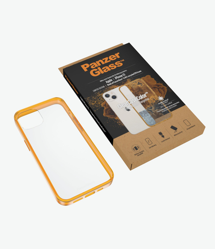 PanzerGlass F00333 mobile phone case – image 4