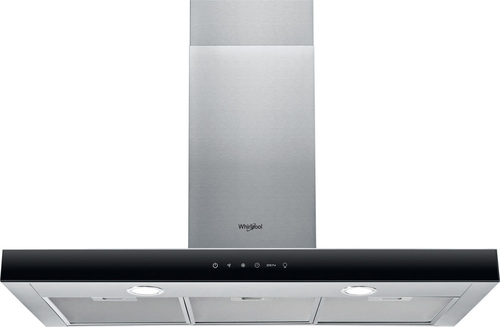 Whirlpool WHB 92F UT X/1