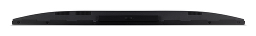 Acer Aspire C24-1600 Intel® Pentium® Silver N6005 – image 7