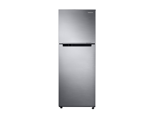 Samsung RT29K5000S9 Freestanding