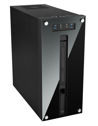 MEDION AKOYA P66082 Intel® Core™ i5 i5-9400F – image 7
