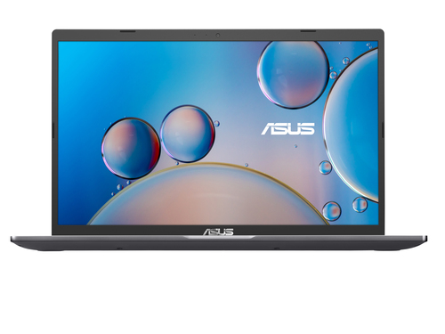 ASUS X515JA-EJ1585T Intel® Core™ i3 i3-1005G1 Laptop
