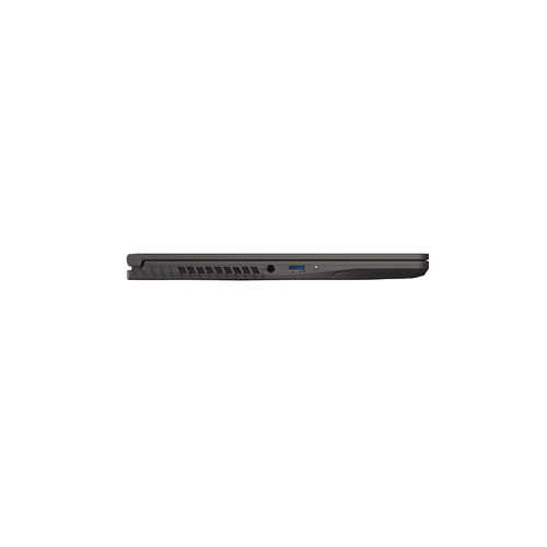 MSI Thin 15 B2RVE-3082CA – image 6