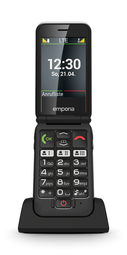 emporiaJOY-LTE – image 6