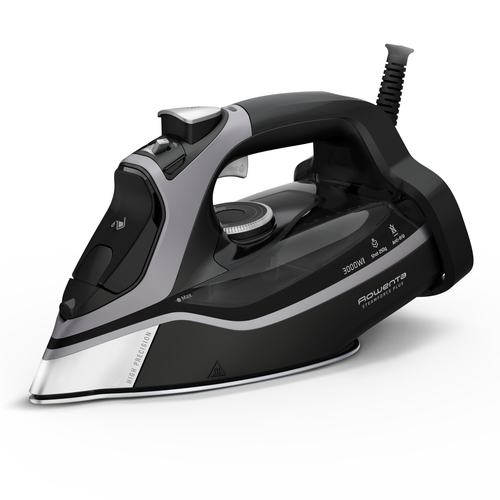 Rowenta SteamForce Plus DW9410