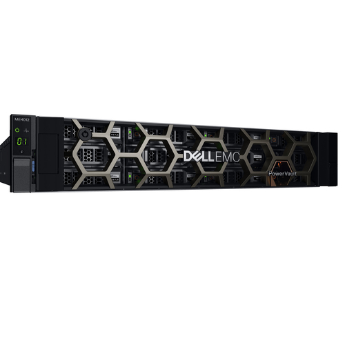 Dell ME412 Expansion – image 6
