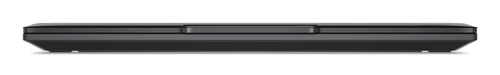 Lenovo ThinkPad T1g G8 21TD0022MH QWERTY, afbeelding 9