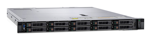 Dell R650xs + WS 2022 Essentials – image 6
