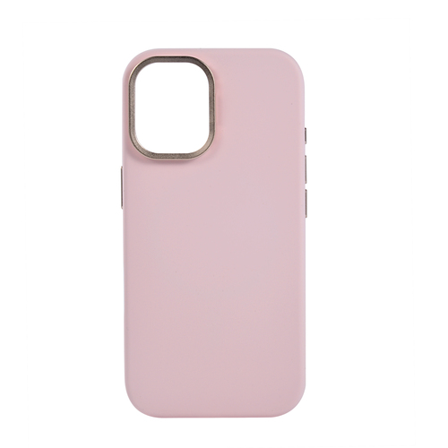 GRE8T GRS CASE SILICON