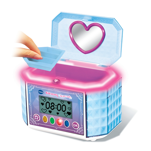 VTech 80-529965 children's gadget – image 5