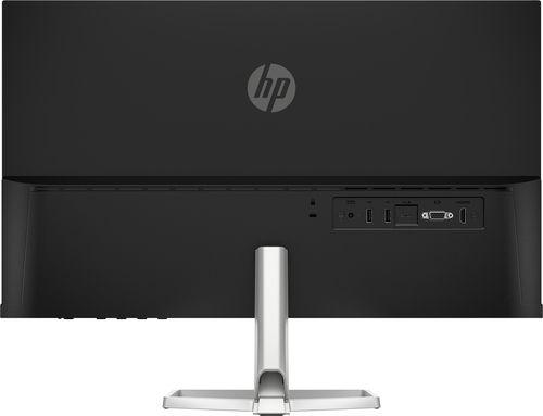HP M24fd computer monitor – image 5