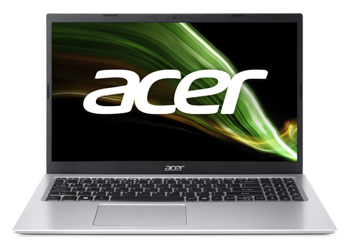 Acer Aspire 3 A315-58-37NX Intel® Core™ i3 i3-1115G4 Laptop – image 1