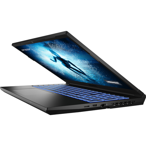 ERAZER Deputy P30 – image 9