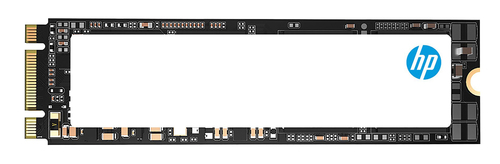 HP 5YN40AV internal solid state drive