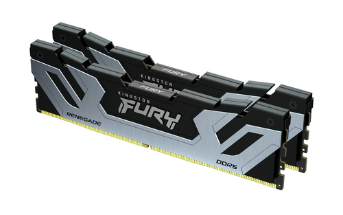 KINGSTON 48GB 8800MT/s DDR5 CL42 CUDIMM