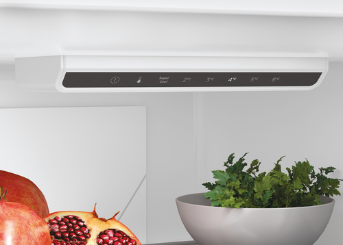Hoover HOCE3T618EW Freestanding – image 8
