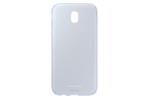 Samsung EF-AJ530 mobile phone case – image 4