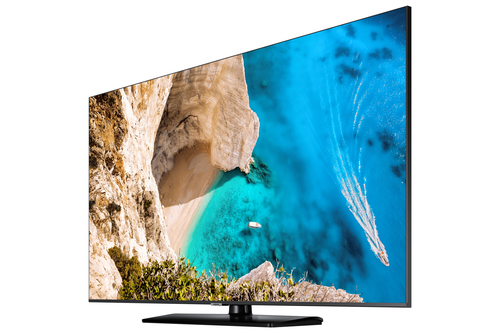 Samsung HG50EJ690YB 127 cm (50") 4K Ultra HD Smart TV Black 20 W – image 6