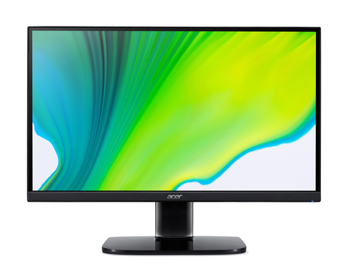 Acer KB272 P0bi – image 1