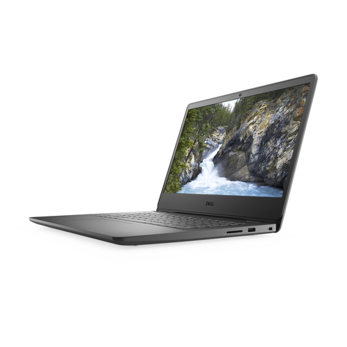 Dell Vostro 3401 Intel® Core™ i3 i3-1005G1 Laptop – image 2