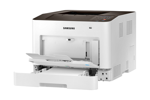 Samsung ProXpress C3010ND Colour – image 8