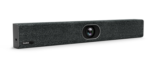 Yealink MeetingBar A20 + CTP18 Touch Panel – image 9