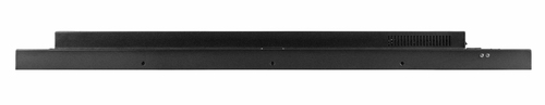 ProDVX APPC-32X – image 9