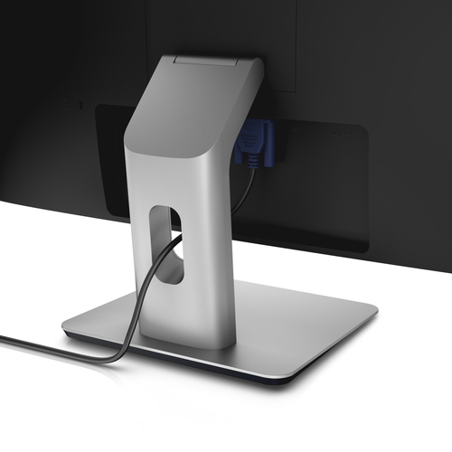 Dell UltraSharp UZ2215H computer monitor – image 6
