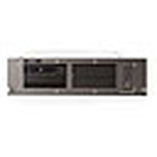 HP Alpha Rail Kit for 3U Rack-mount
