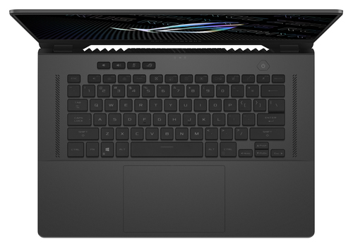 ASUS ROG Zephyrus G15 GA503QS-HQ004T AMD Ryzen™ 9 5900HS Laptop – image 4