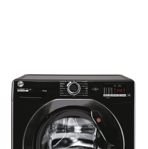 Hoover H-WASH 300 LITE H Wash 300 – image 2