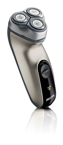 Philips 6000 series Electric shaver HQ6675/16