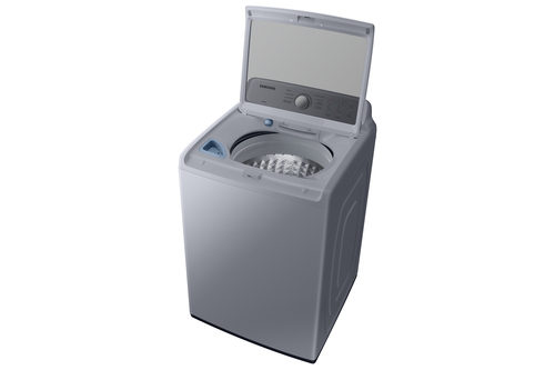 Samsung WA20B3551GY washing machine Top-load – image 5