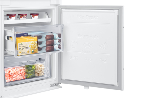 Samsung BRB30600EWW Built-in – image 9