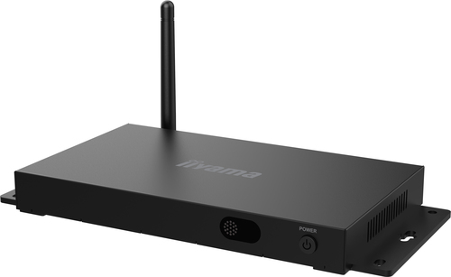 iiyama IISIGNAGEBOX-1 pc-systeem, afbeelding 4