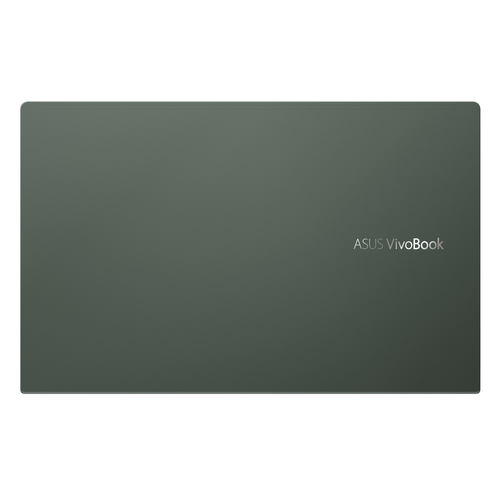 ASUS Vivobook S14 S435EA-BH71-GR Intel® Core™ i7 i7-1165G7 Laptop – image 6
