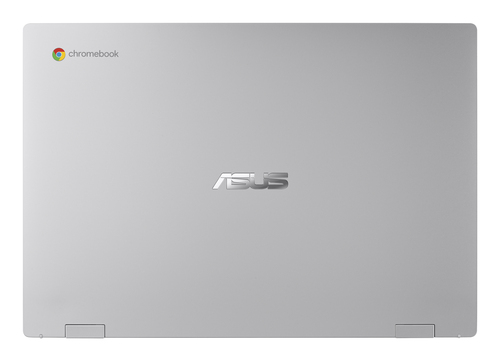 ASUS Chromebook CX1 CX1500CKA-NJ0357 Intel® Celeron® N N4500 – image 7