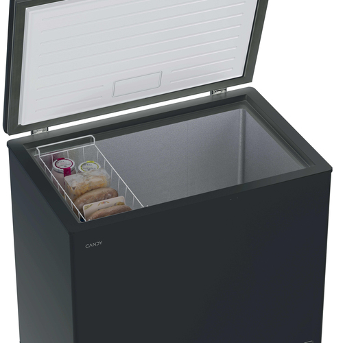 Candy CCHH 200EB – image 5