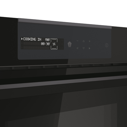 Haier HWO45NM6SXB1 – image 4