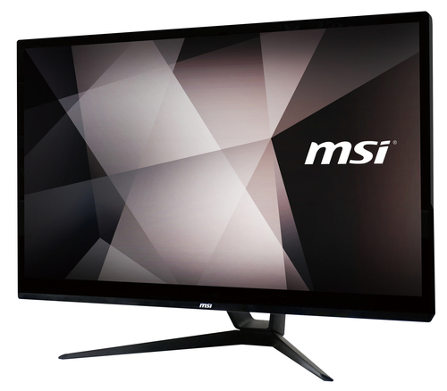 MSI 22XT 10M-679US – image 2